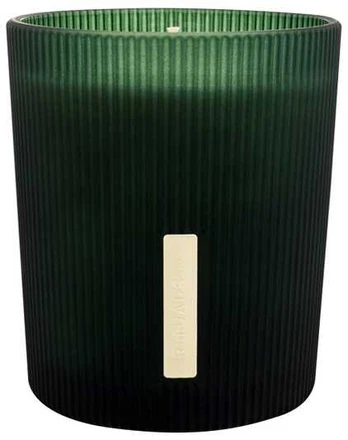 Rituals The Ritual Of Jing Scented Candle
