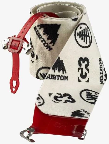 Burton Splitboard Skin - S