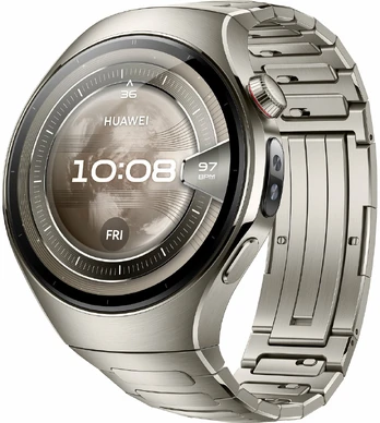 Huawei | 55020EVW