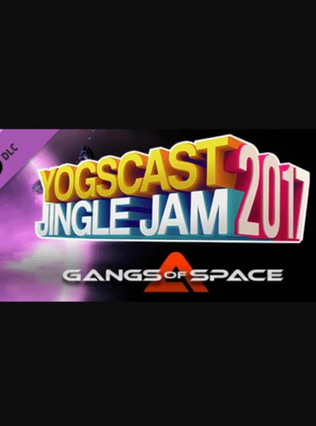 Gangs Of Space PC