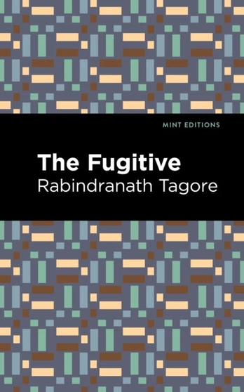 Fugitive