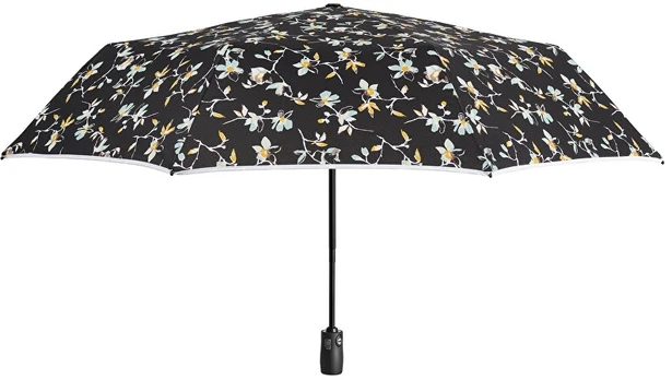 Perletti Folding umbrella 21835.2