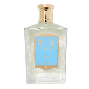 Floris Sirena 50ml Moterims EDP