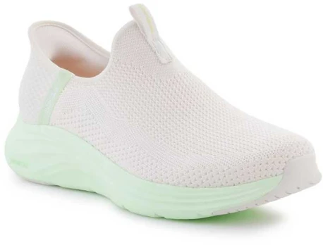 Skechers bateliai