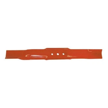 Peilis tinka Toro 62-7700-03