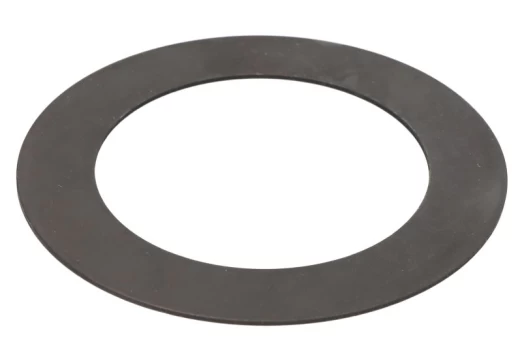Washers C.E.I 169920