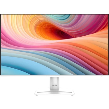 Monitorius MSI PRO MP275W E2