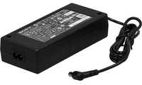 Sony AC-Adapteris (100W) - acdp-100D01