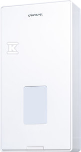 Kospel ELECTRO.FLOW.POG.WO PPE4.L LITE-27