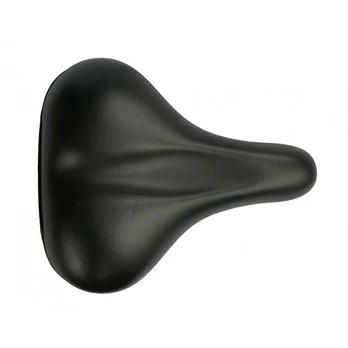 Balnelis Abi SO-1650E // 275 x 200 mm