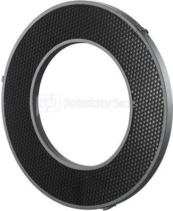 Godox Honey Comb Grid 40 for R200 Reflector