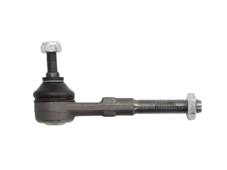 DELPHI TA1245 Tie rod end