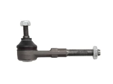 DELPHI TA1245 Tie rod end kaina