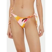 Maaji Bikinio apačia Paradiso Waves Splenium PT5168SCC001 Rožinė