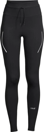 No Name Training leggings CASALL Shapify