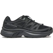Salomon Laisvalaikio batai Xt-Evr L47717800 Juoda