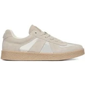 G-Star Raw Laisvalaikio batai CEO-DJF385-1 Smėlio