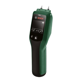 Drėgmės matuoklis Bosch Green UniversalHumid