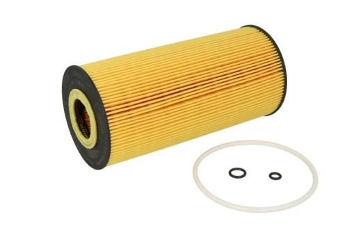 Alyvos filtras HENGST FILTER E172H D35
