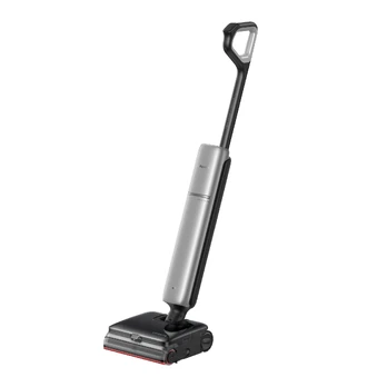 Dulkių siurblys Dreame T16 Pro Heat