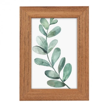 Rėmelis GOLDBUCH 920212 10x15 Rio brown |MDF