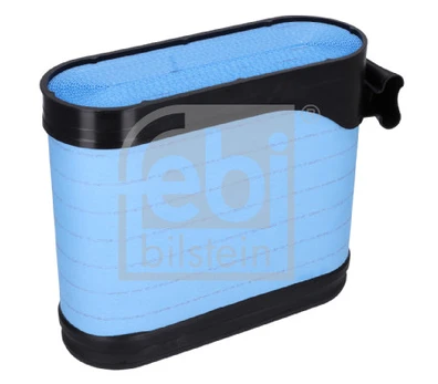 Oro filtras FEBI FE180575