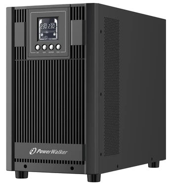 UPS PowerWalker VFI 3000 AT 3000VA/2700W
