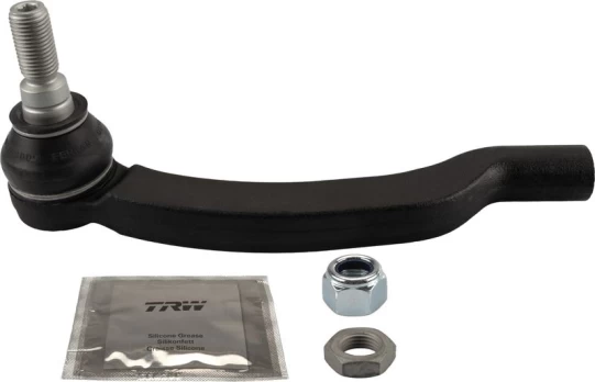 TRW JTE1141 Tie rod end