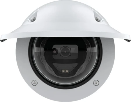 NET M3216-LVE DOME/02372-001 AXIS
