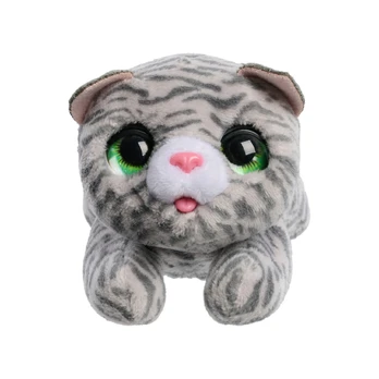 Furreal NEWBORNS Interaktyvus gyvūnėlis