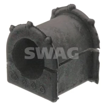 Skersinio stabilizatoriaus įvorė SWAG 81 94 2862