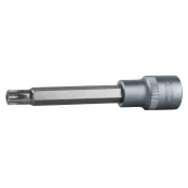 Galvutė 1/2´´ su antgaliu RIBE M7, ilgas, 110 mm, KS Tools kaina