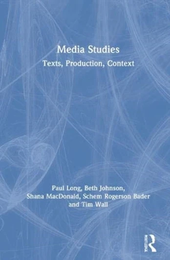 Media Studies