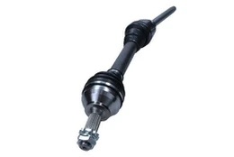 Pusašis MAXGEAR 49-2320