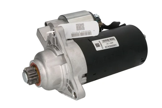 Starteris STX200001R