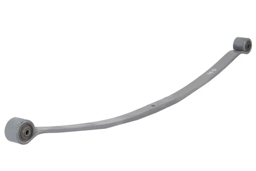 Lingė 565039-LS