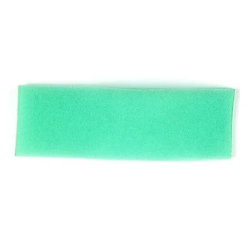 Filtras B&S (4267)