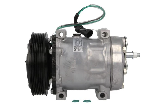 Kondicionieriaus kompresorius 45011002HW