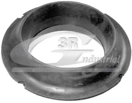 Pakabos statramsčio atraminis guolis 3RG 45203
