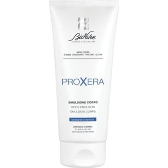 BioNike Proxera Hydrating & Protecting Daily Emulsion, 200 ml