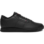 Laisvalaikio batai Reebok C-PRINCESS 100000120 Juoda