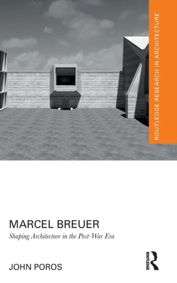 Marcel Breuer