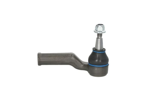 MEYLE 516 020 0012/HD Tie rod end