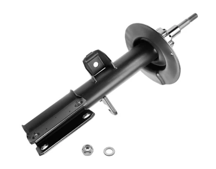MEYLE 326 623 0013 Shock absorber