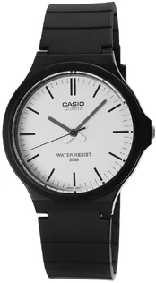 Laikrodis vyrams Casio MW-240-7EVEF kaina