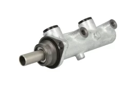 LPR LPR1909 Brake master cylinder kaina