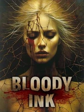 Bloody Ink PC