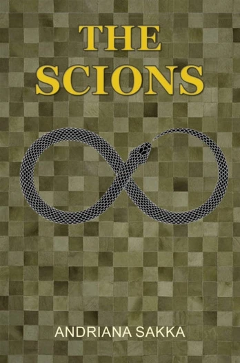 Scions