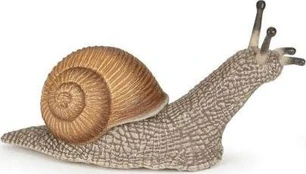 Papo sraigė figūrėlė