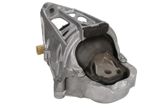LEMFOERDER LMI43032 Engine mount